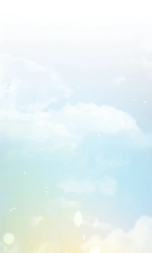 พอแล้วขันที อยากมีเจ้าโลก ตอนที่ 5 รูปที่ 26