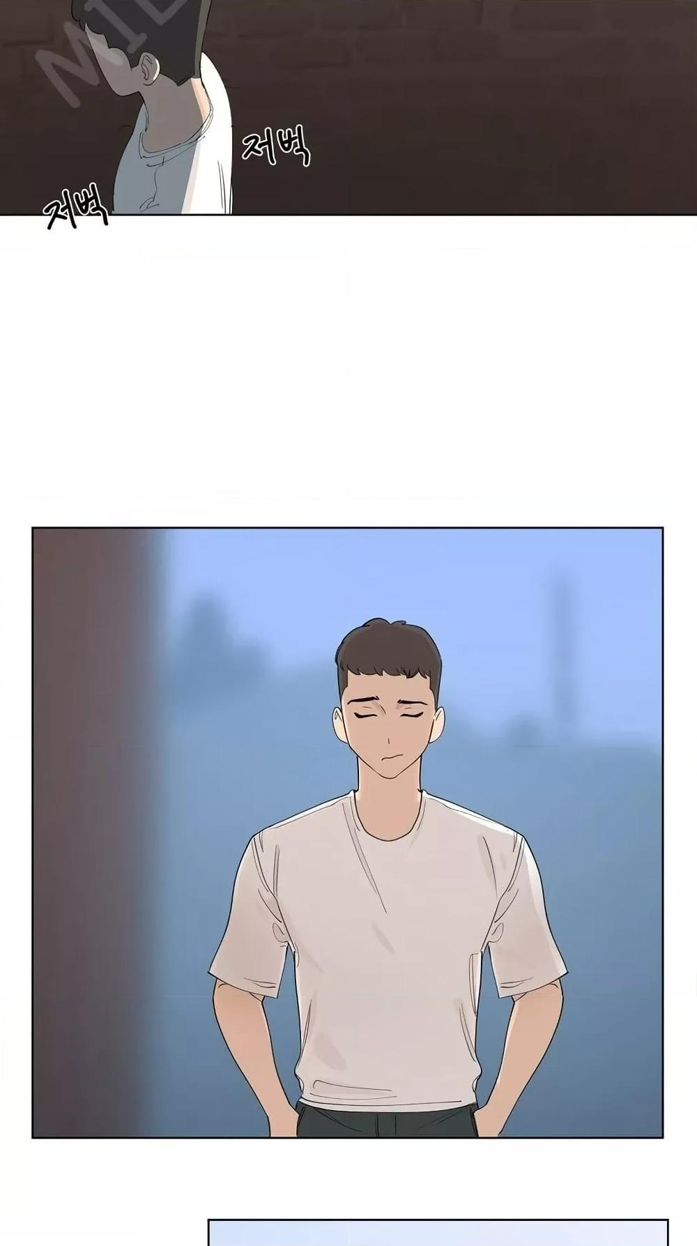 Doujin-Lc- อ่าน โดจิน มังฮวา เกาหลี ญี่ปุ่น จีน แปลไทย Confidentiality Agreement ตอนที่ 1 2 3 4 5 6 7 8 9 10 11 12 13 14 ฟรี ไม่มีโฆษณา อ่าน โดจิน Manhwa เกาหลี ญี่ปุ่น จีน เรามีครบ คัดมาให้เน้นๆ โดจิน 18+ รับประกันความฟินโดย  Doujin Lc