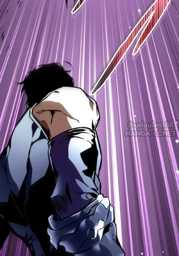 การแข่งขันของผู้เกิดใหม่ ตอนที่ 50 รูปที่ 141