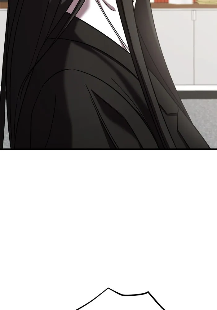 วายร้ายก็อยากมีรัก ตอนที่ 42 รูปที่ 98