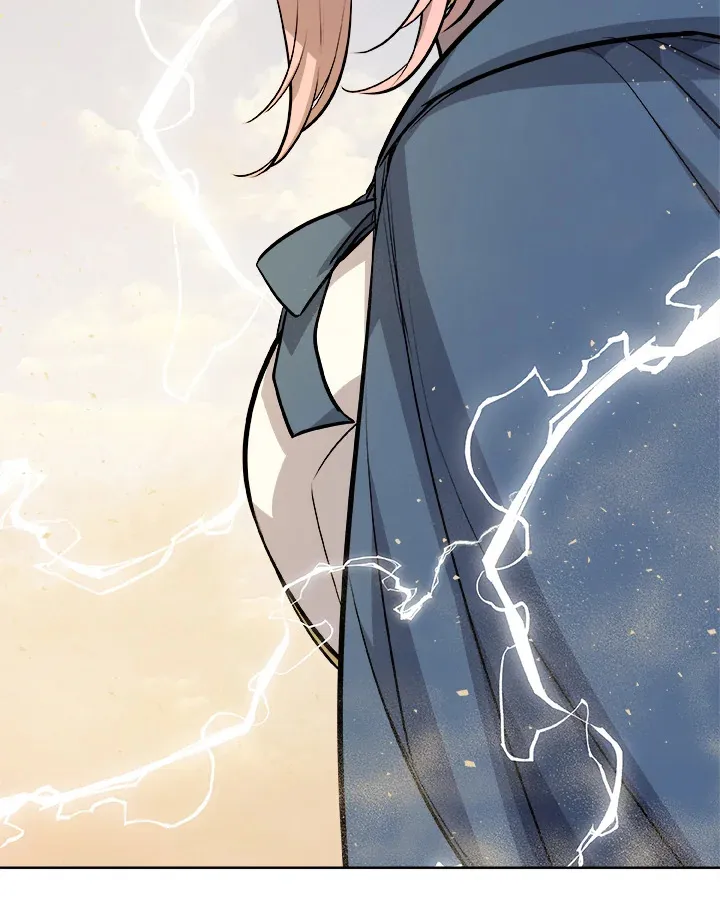 Overpowered Sword ตอนที่ ตอนที่ 132 รูปที่ 22