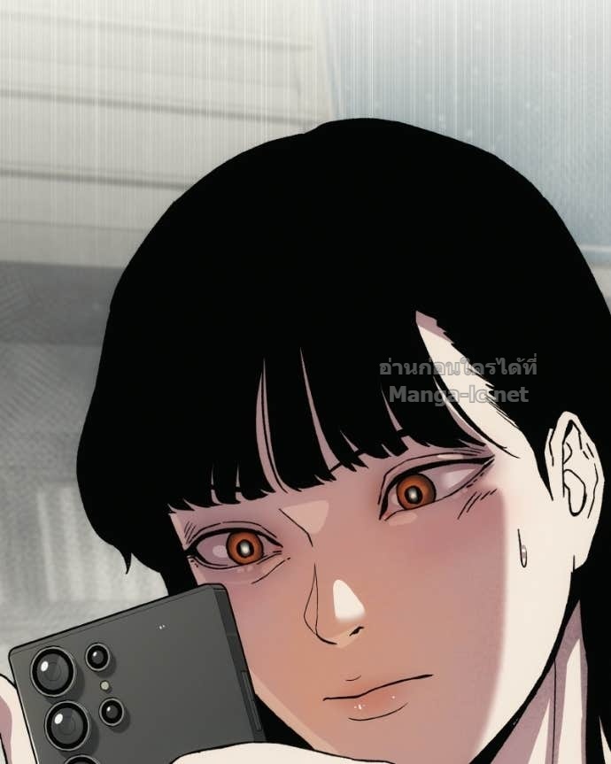 Doujin-Lc- อ่าน โดจิน มังฮวา เกาหลี ญี่ปุ่น จีน แปลไทย บอกมาค่าตัวเท่าไหร่ ตอนที่ 1 2 3 4 5 6 7 8 9 10 11 12 13 14 ฟรี ไม่มีโฆษณา อ่าน โดจิน Manhwa เกาหลี ญี่ปุ่น จีน เรามีครบ คัดมาให้เน้นๆ โดจิน 18+ รับประกันความฟินโดย Doujin Lc
