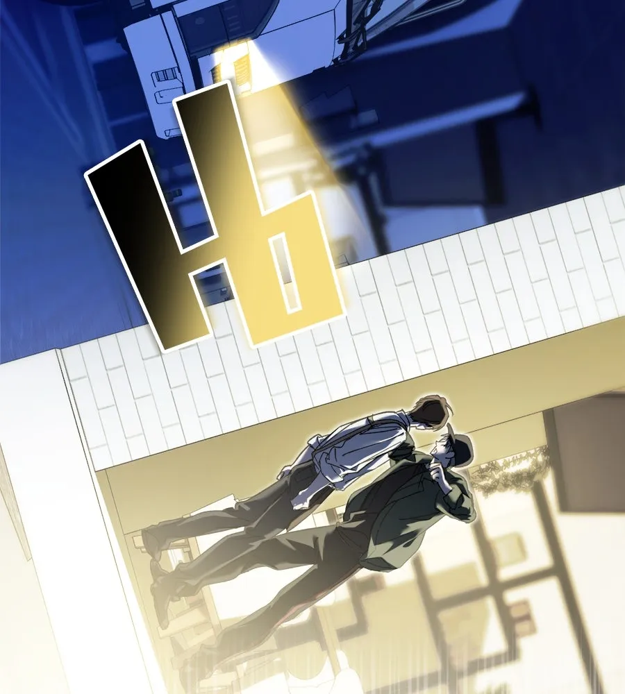 ย้อนเวลามาเป็นมักเน่ ตอนที่ 1 รูปที่ 173