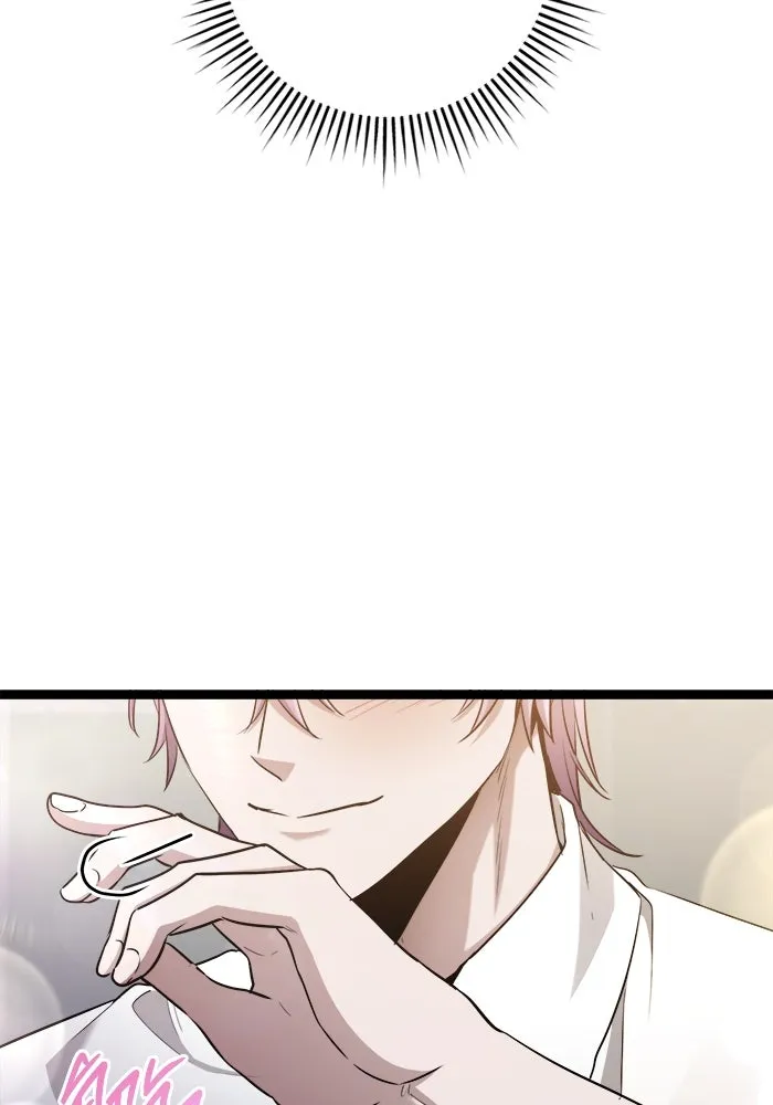 ราชินีนักบู๊ ตอนที่ 62 รูปที่ 112