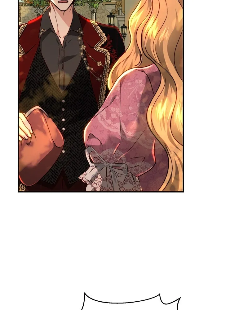 เจ้าหญิงคลั่งแห่งวังหลวง ตอนที่ 70 รูปที่ 101