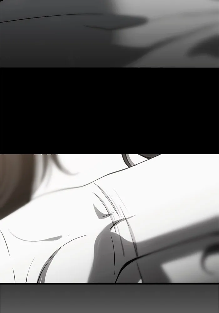 ชีวิตรักฉบับเดจาวู ตอนที่ 61 รูปที่ 26