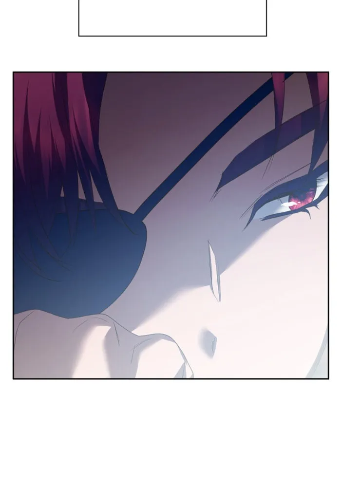 ชิงชีวิตพลิกลิขิตชะตา ตอนที่ 160. ข้าเห็นเทพเจ้า รูปที่ 76