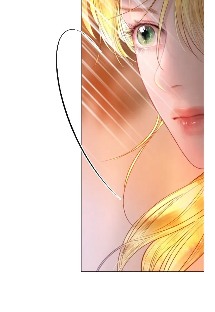 ถ้าไม่ร้อง ก็จงอ้อนวอนซะ ตอนที่ 24 รูปที่ 68