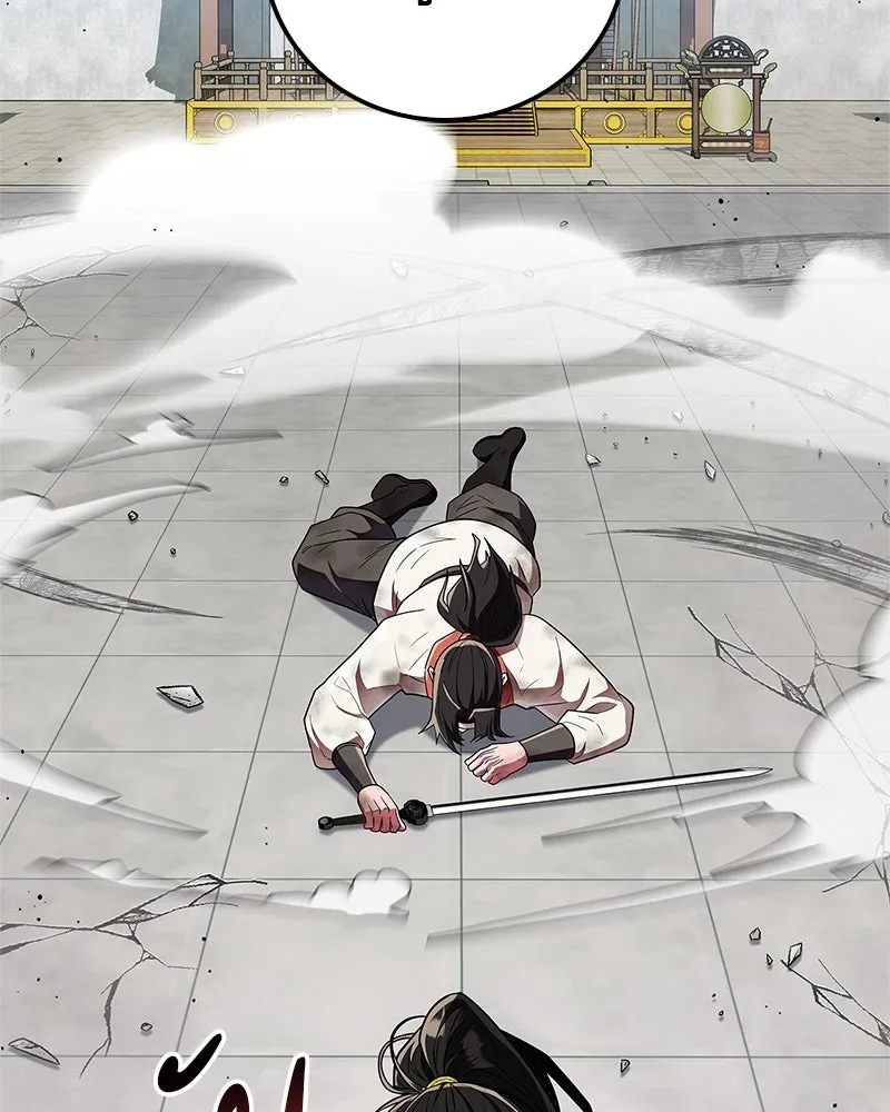 สุดยอดเทรนเนอร์แห่งยุทธภพ ตอนที่ 73 สมาชิกของพวกเรายอดเยี่ยมที่สุด รูปที่ 91