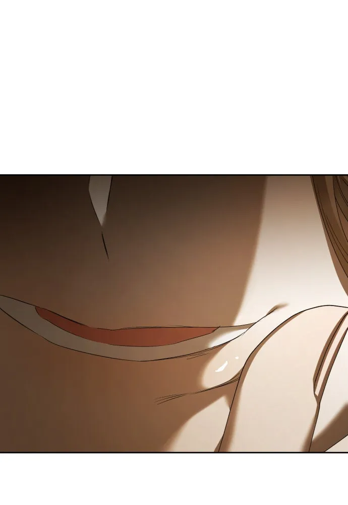 ชิงชีวิตพลิกลิขิตชะตา ตอนที่ 198. เรื่องราวภายในกล่อง(4) รูปที่ 13