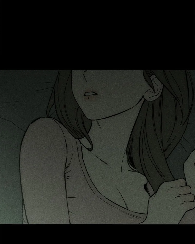 บุปผารุ่มราคะ ตอนที่ 70 รูปที่ 130