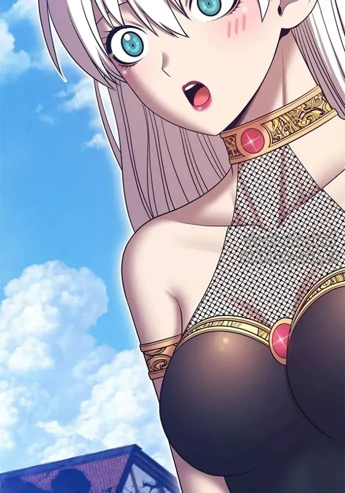 +99 ท่อนไม้ ตอนที่ 178 รูปที่ 116