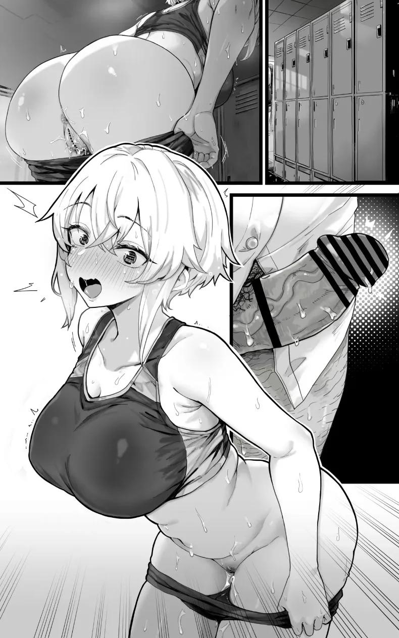 Doujin-Lc- อ่าน โดจิน มังฮวา เกาหลี ญี่ปุ่น จีน แปลไทย การศึกษาเรื่องมดลูก (Yoshio Ereki) ตอนที่ 1 2 3 4 5 6 7 8 9 10 11 12 13 14 ฟรี ไม่มีโฆษณา อ่าน โดจิน Manhwa เกาหลี ญี่ปุ่น จีน เรามีครบ คัดมาให้เน้นๆ โดจิน 18+ รับประกันความฟินโดย  Doujin Lc