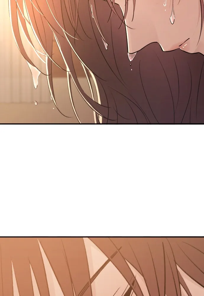 รักไร้ราคา ตอนที่ 49 รูปที่ 25