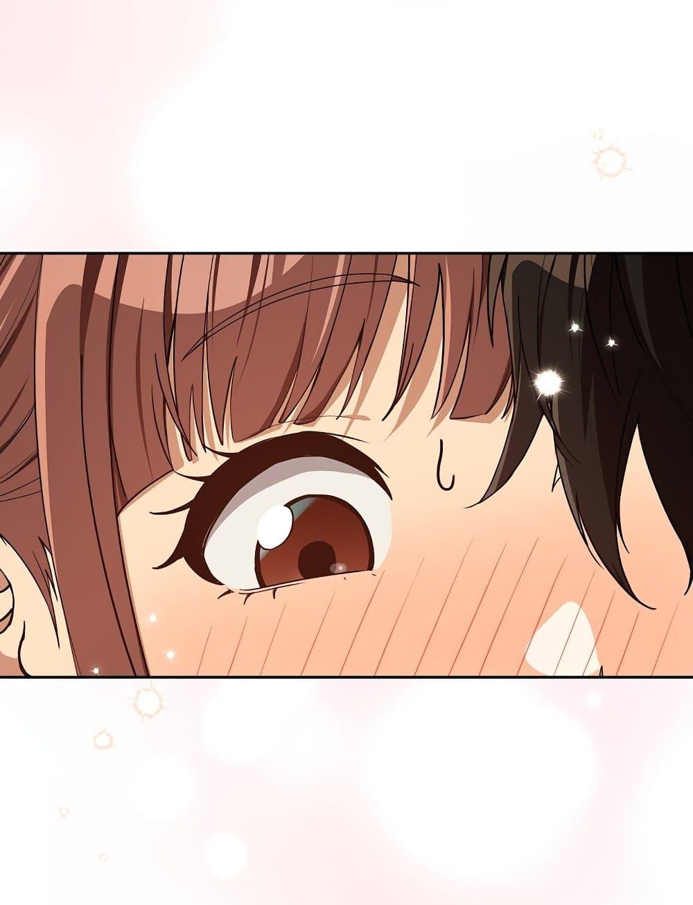 Doujin-Lc- อ่าน โดจิน มังฮวา เกาหลี ญี่ปุ่น จีน แปลไทย After Work Love Affairs ตอนที่ 1 2 3 4 5 6 7 8 9 10 11 12 13 14 ฟรี ไม่มีโฆษณา อ่าน โดจิน Manhwa เกาหลี ญี่ปุ่น จีน เรามีครบ คัดมาให้เน้นๆ โดจิน 18+ รับประกันความฟินโดย  Doujin Lc