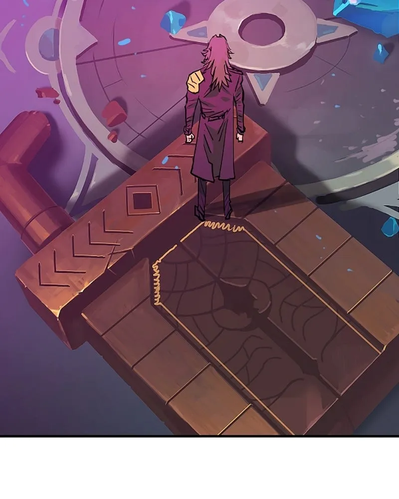 Player ตอนที่ 153 รูปที่ 44