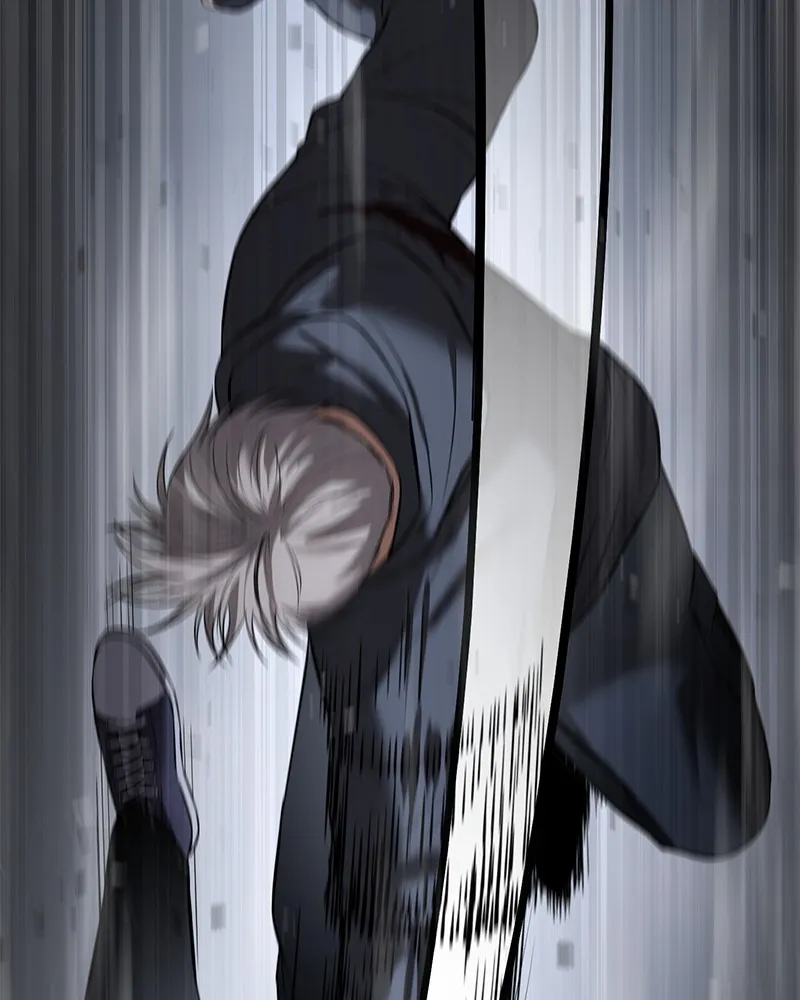 แบคXX ตอนที่ 88 รูปที่ 167