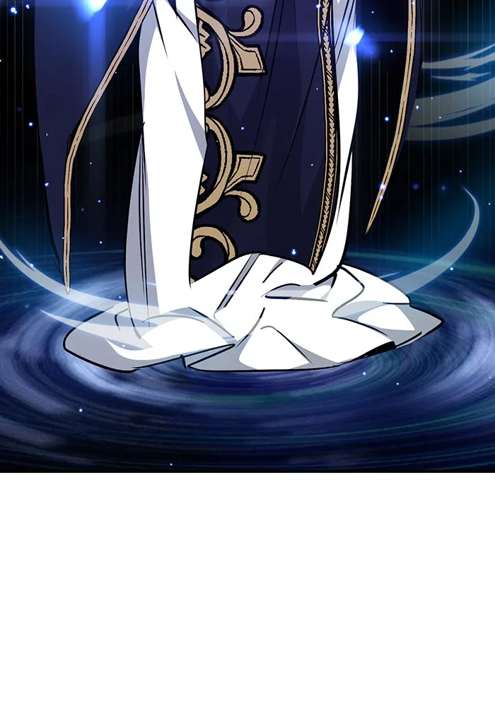 จอมเวทเกิดใหม่ในรอบ 66666 ปี ตอนที่ 23 รูปที่ 13