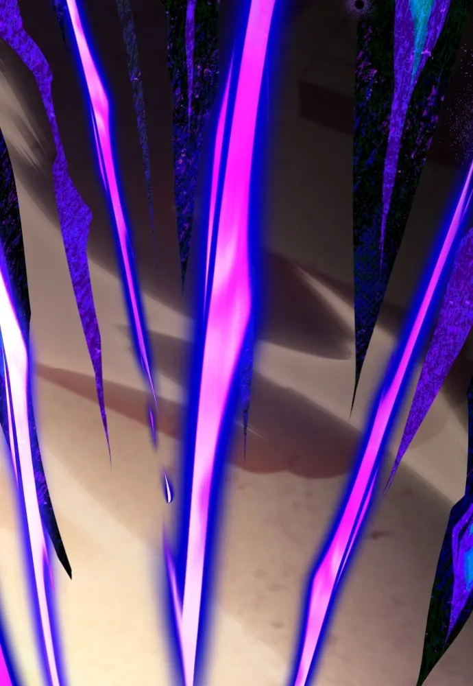 นักเล่นแร่แปรธาตุสายเปย์ ตอนที่ 30 รูปที่ 97