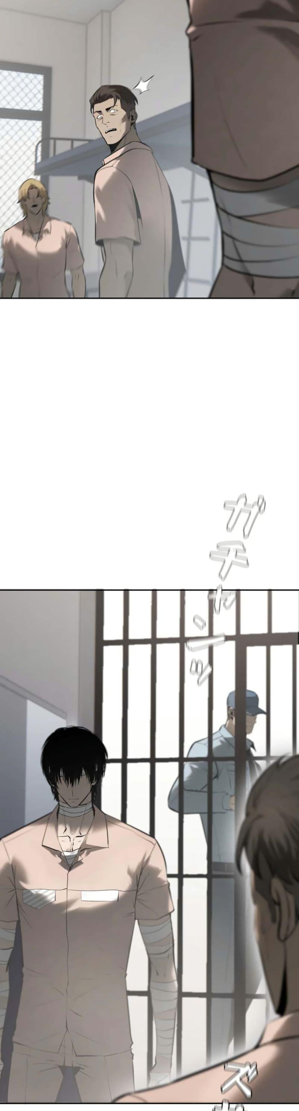 Manga-lc-com อ่านมังงะ อ่านการ์ตูน ออนไลน์ ฟรี Revenge of the Falsely Accused ตอนที่ 1 2 3 4 5 6 7 8 9 10 11 12 13 14 ฟรี ไม่มีโฆษณา Manga-lc - อ่าน มังงะ อ่าน การ์ตูน ออนไลน์ อ่านมังงะ ฟรี