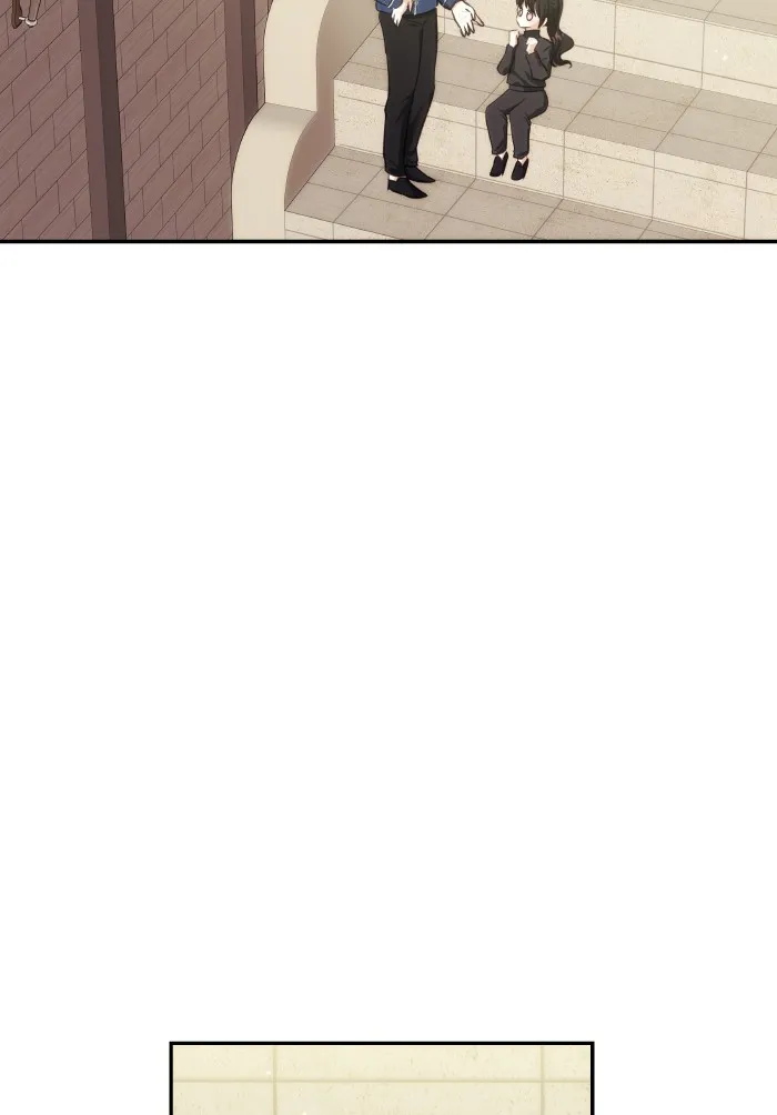 บุตรสาวของดยุกปีศาจ ตอนที่ 70 รูปที่ 64