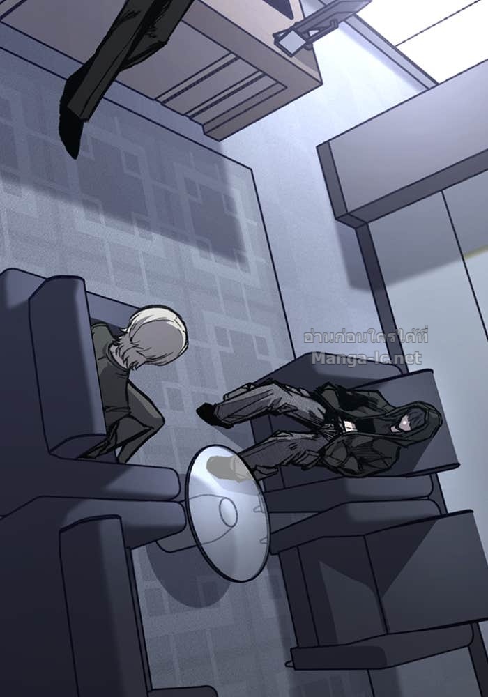 Doujin-Lc- อ่าน โดจิน มังฮวา เกาหลี ญี่ปุ่น จีน แปลไทย HECTOPASCAL ตอนที่ 1 2 3 4 5 6 7 8 9 10 11 12 13 14 ฟรี ไม่มีโฆษณา อ่าน โดจิน Manhwa เกาหลี ญี่ปุ่น จีน เรามีครบ คัดมาให้เน้นๆ โดจิน 18+ รับประกันความฟินโดย Doujin Lc