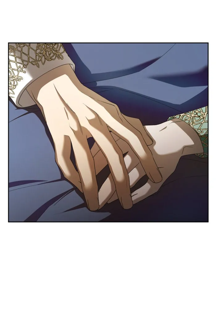 ชิงชีวิตพลิกลิขิตชะตา ตอนที่ 156. pillow talk รูปที่ 175