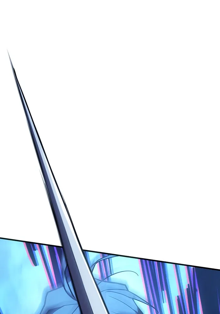 เกิดใหม่พร้อมพลังแห่งราชัน ตอนที่ 115 รูปที่ 124