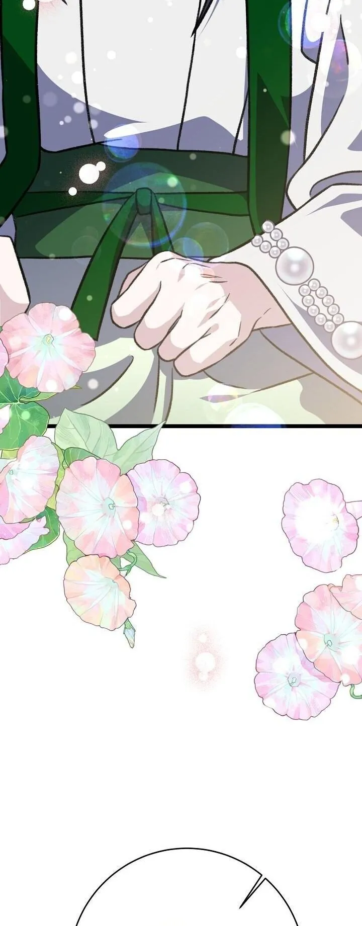 The Return of Namgung_s Granddaughter หลานสาวตระก_ลน_มก_งเป_นผ_หวนค_น ตอนที่ ตอนที่ 31 รูปที่ 27