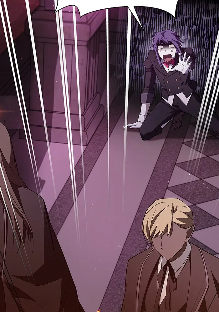 ผมไม่ได้เก่งอย่างที่คิด ตอนที่ 12 รูปที่ 173