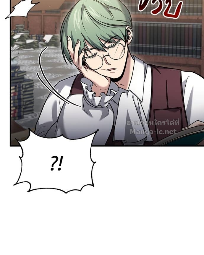 Doujin-Lc- อ่าน โดจิน มังฮวา เกาหลี ญี่ปุ่น จีน แปลไทย ฮีลเลอร์กำมะลอ ตอนที่ 1 2 3 4 5 6 7 8 9 10 11 12 13 14 ฟรี ไม่มีโฆษณา อ่าน โดจิน Manhwa เกาหลี ญี่ปุ่น จีน เรามีครบ คัดมาให้เน้นๆ โดจิน 18+ รับประกันความฟินโดย Doujin Lc