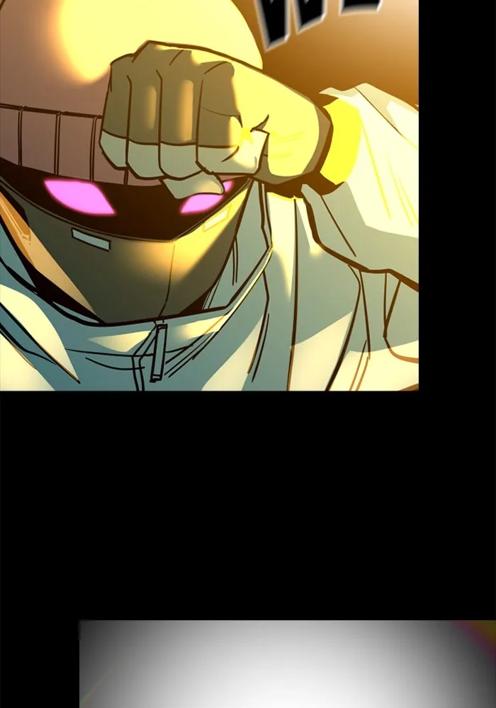 มือพิพากษา ตอนที่ 14 รูปที่ 107