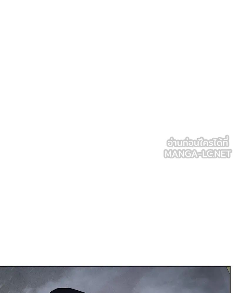 แบคXX ตอนที่ 15 รูปที่ 171