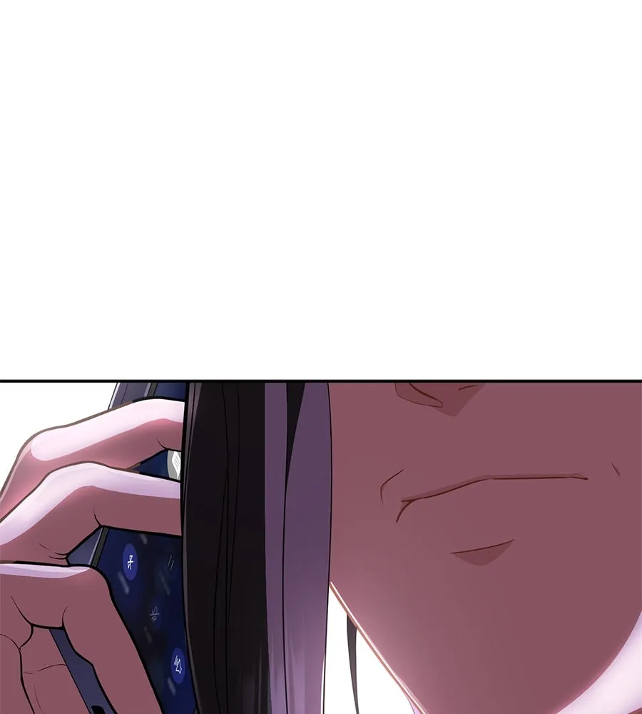 คอลเซ็นเตอร์เปลี่ยนชีวิต ตอนที่ 3 การออกไปเผชิญโลกภายนอกที่แสนอัน รูปที่ 199