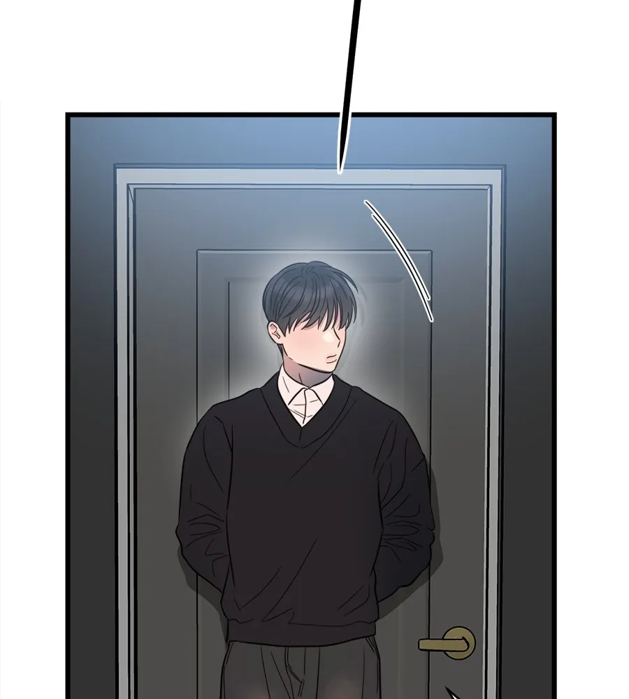 ปรารถนารักอันงดงาม ตอนที่ 28 รูปที่ 47