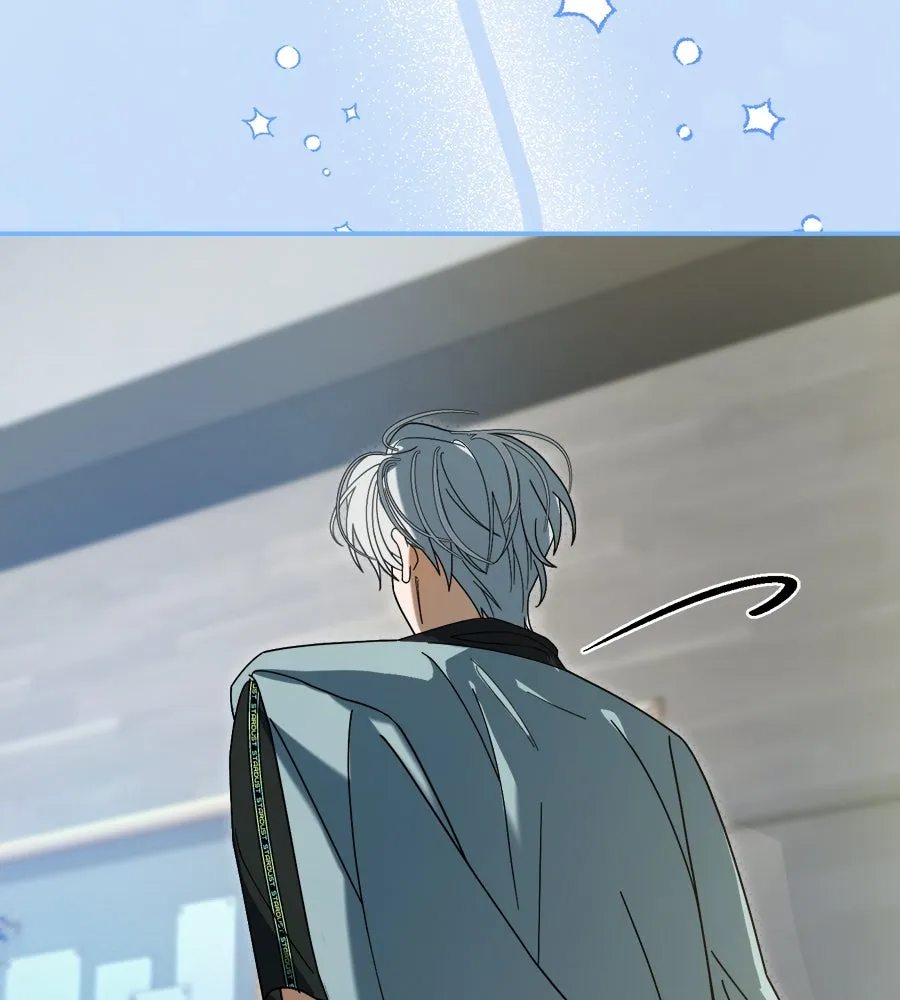 ย้อนเวลามาเป็นมักเน่ ตอนที่ 8 รูปที่ 68