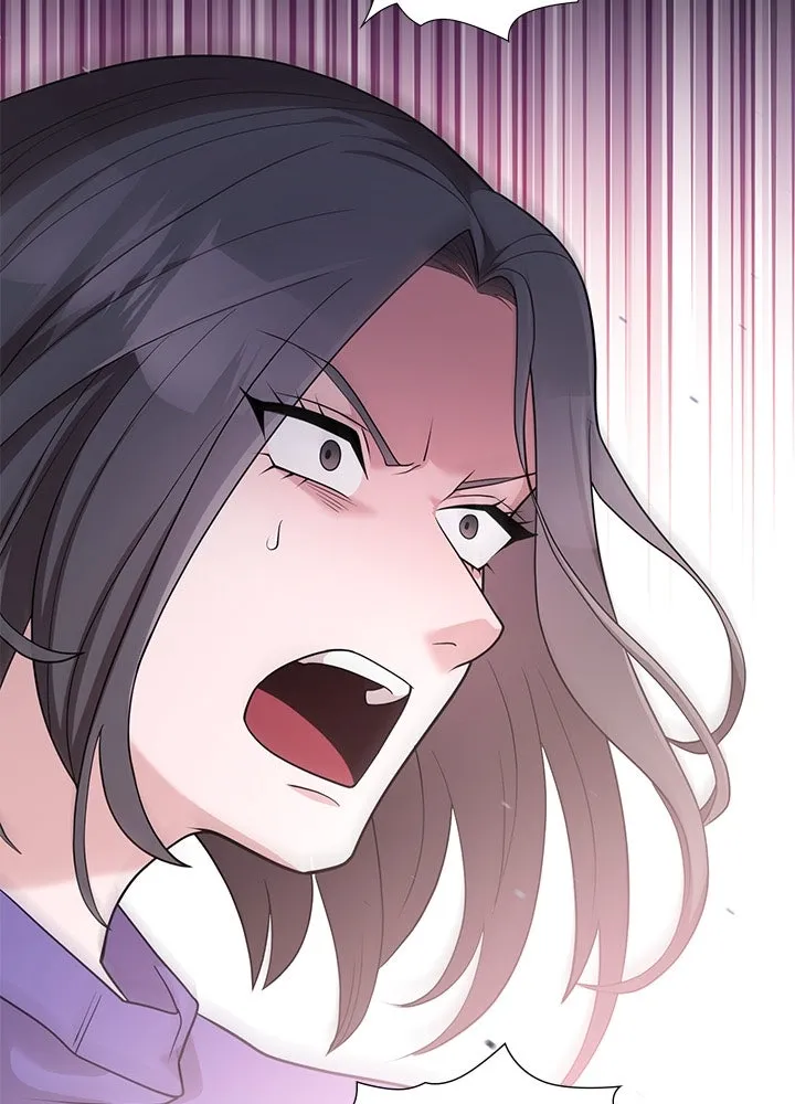 เพลิงแค้นผลาญใจ ตอนที่ 48 รูปที่ 122