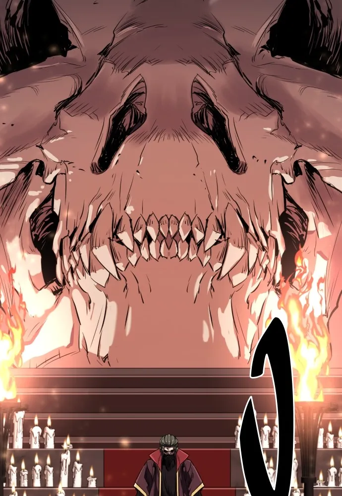 ยอดสถาปนิกผู้พิทักษ์อาณาจักร ตอนที่ 103 รูปที่ 58