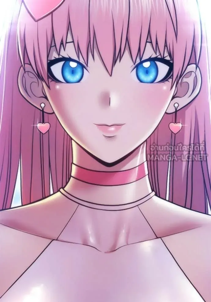 +99 ท่อนไม้ ตอนที่ 185 รูปที่ 116