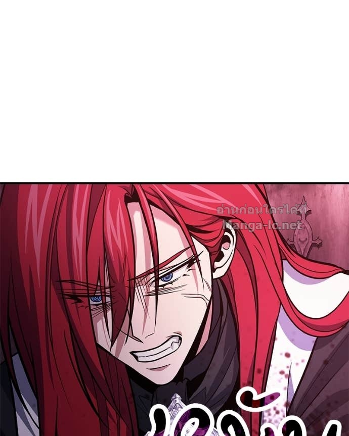 Doujin-Lc- อ่าน โดจิน มังฮวา เกาหลี ญี่ปุ่น จีน แปลไทย ฮีลเลอร์กำมะลอ ตอนที่ 1 2 3 4 5 6 7 8 9 10 11 12 13 14 ฟรี ไม่มีโฆษณา อ่าน โดจิน Manhwa เกาหลี ญี่ปุ่น จีน เรามีครบ คัดมาให้เน้นๆ โดจิน 18+ รับประกันความฟินโดย Doujin Lc