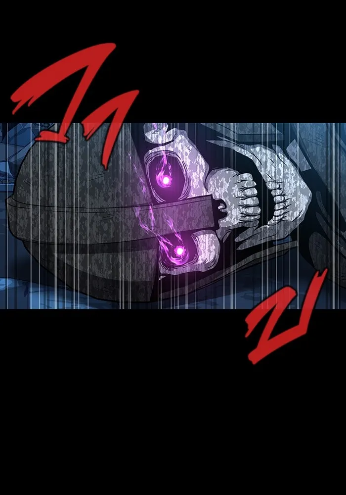 เพลเยอร์นักกินเหล็ก ตอนที่ 50 รูปที่ 146