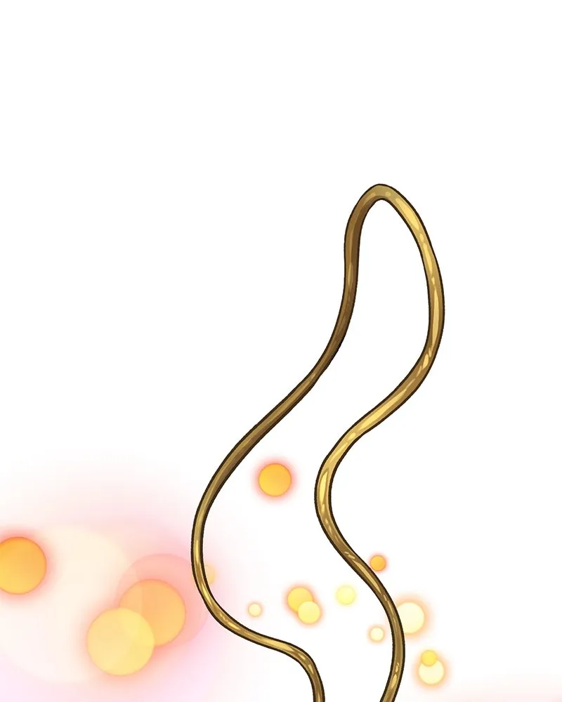 ปลูกผักพิชิตหอคอย ตอนที่ 50 รูปที่ 46