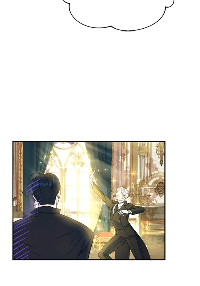 ไหนบอกว่าฉันใกล้ตาย ตอนที่ 37 รูปที่ 13