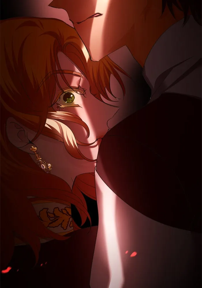 ชิงชีวิตพลิกลิขิตชะตา ตอนที่ 121. นึกถึงคืนวันนั้น(2) รูปที่ 155