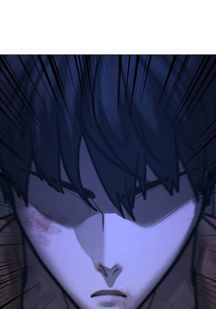 reality ตอนที่ 151 รูปที่ 166