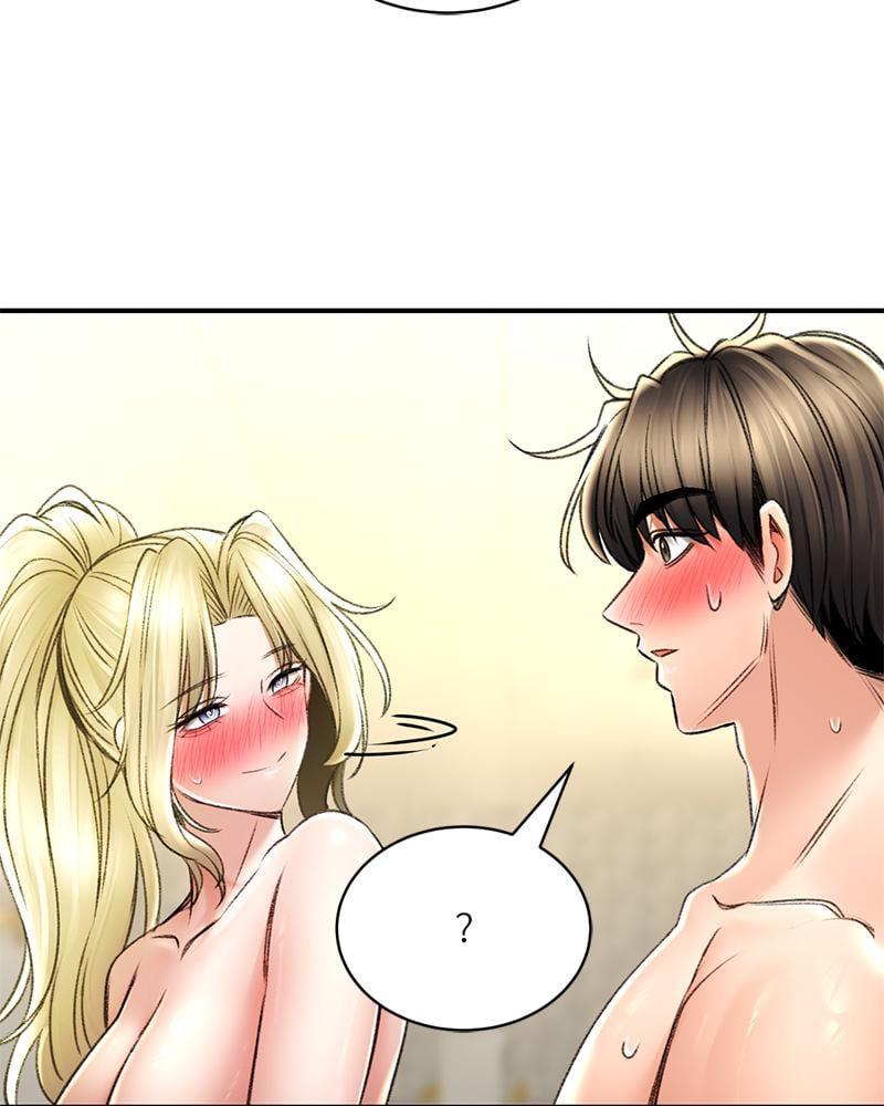 Doujin-Lc- อ่าน โดจิน มังฮวา เกาหลี ญี่ปุ่น จีน แปลไทย Herbal Love Story ตอนที่ 1 2 3 4 5 6 7 8 9 10 11 12 13 14 ฟรี ไม่มีโฆษณา อ่าน โดจิน Manhwa เกาหลี ญี่ปุ่น จีน เรามีครบ คัดมาให้เน้นๆ โดจิน 18+ รับประกันความฟินโดย  Doujin Lc
