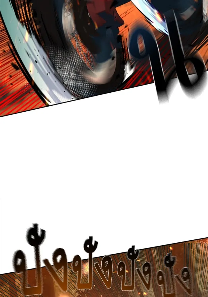 พี่ชายสายบอดี้การ์ด ตอนที่ 248 รูปที่ 68