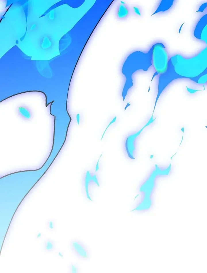 The Hero Returns ตอนที่ ตอนที่ 71 รูปที่ 80