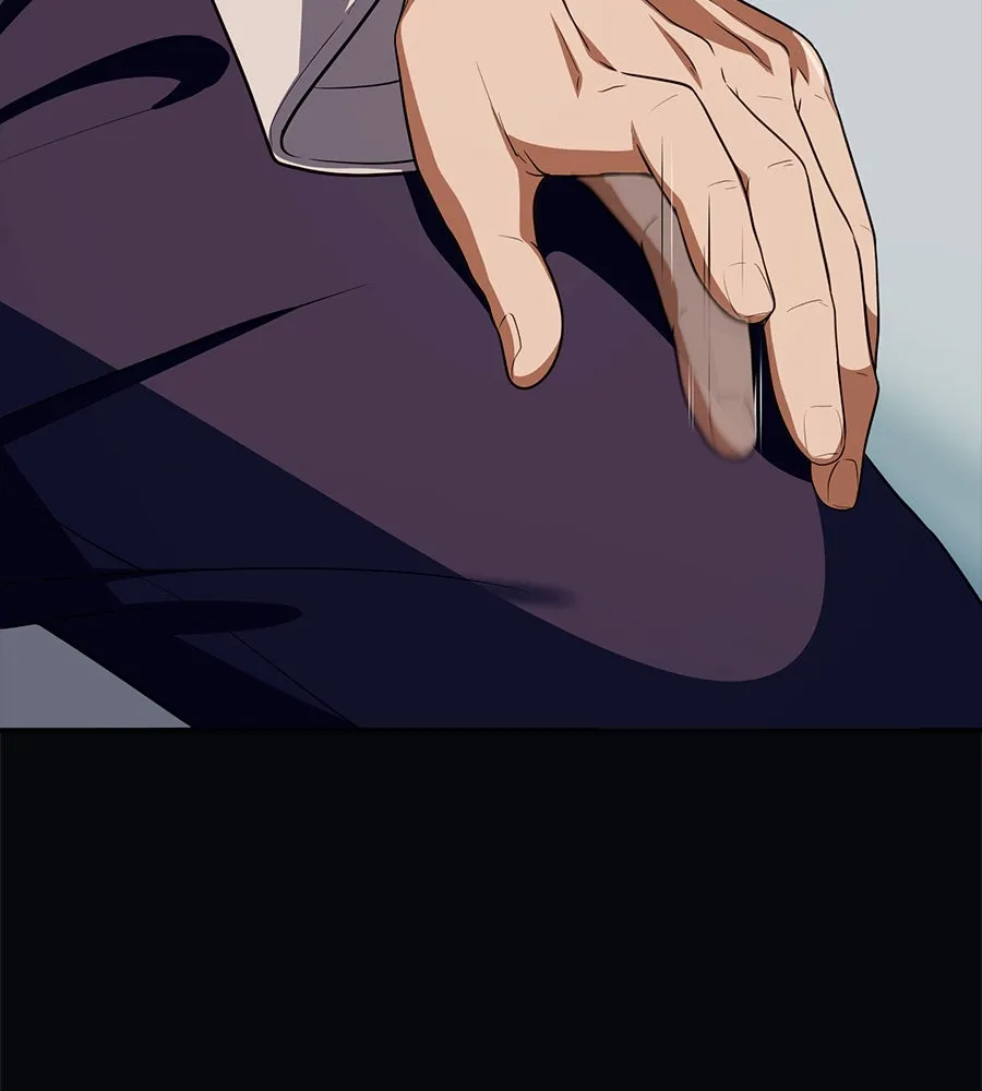 คอลเซ็นเตอร์เปลี่ยนชีวิต ตอนที่ 46 ตัวตนของแขกวีไอพี รูปที่ 76