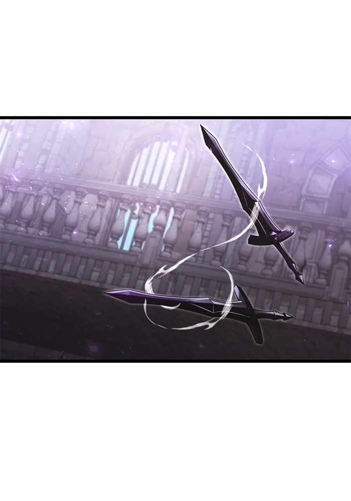 อัศวินดำล่าท้าเวลา ตอนที่ 2 รูปที่ 92